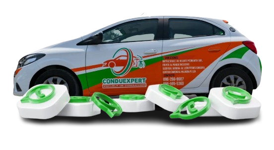 Conduexpert
