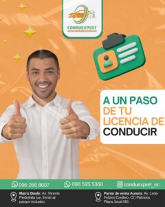 Actualización de Conocimientos