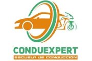 logo 002