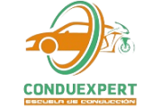 logo_002-removebg-preview